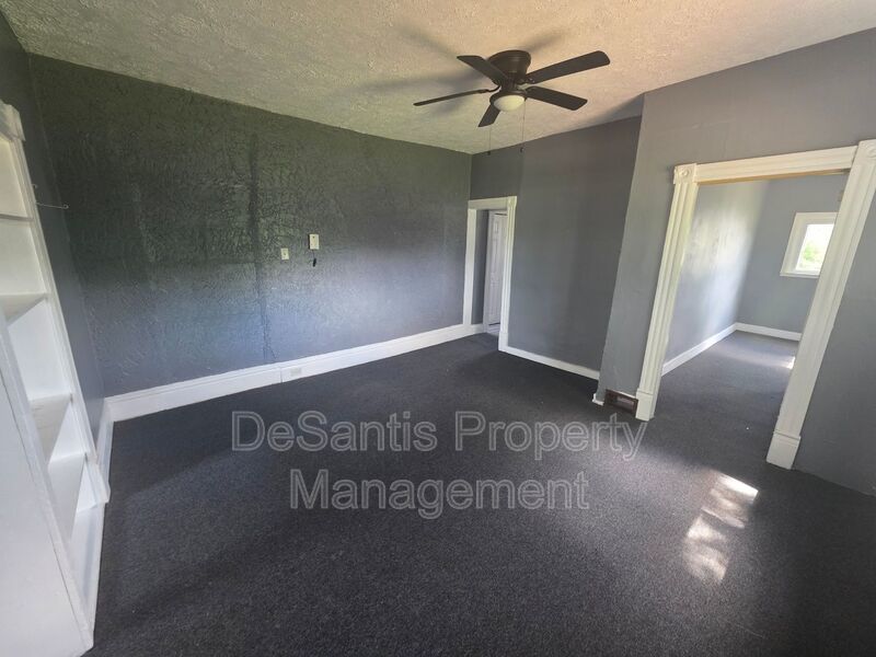 McKeesport - 3 Bed 1 Bath - Home for Rent property image