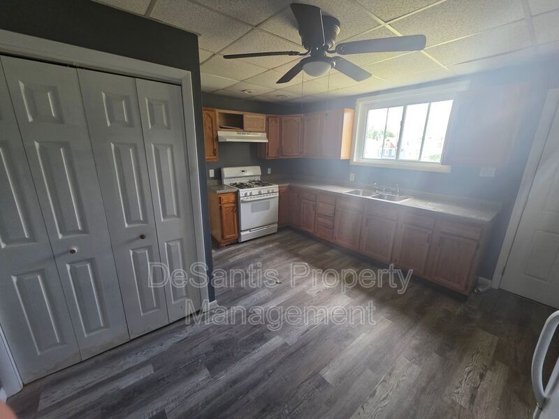 McKeesport - 3 Bed 1 Bath - Home for Rent property image