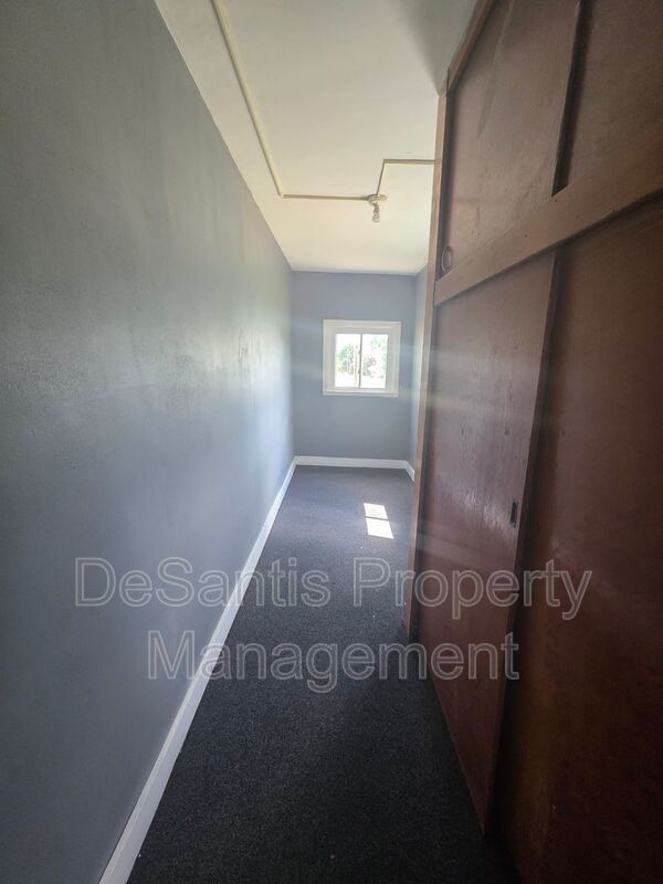 McKeesport - 3 Bed 1 Bath - Home for Rent property image