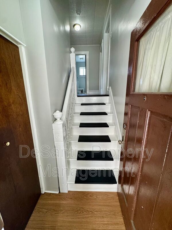 Spacious and Well Maintained 5 bed Apt in New Kensington! property image