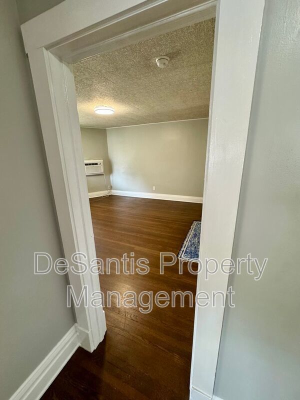 Spacious and Well Maintained 5 bed Apt in New Kensington! property image