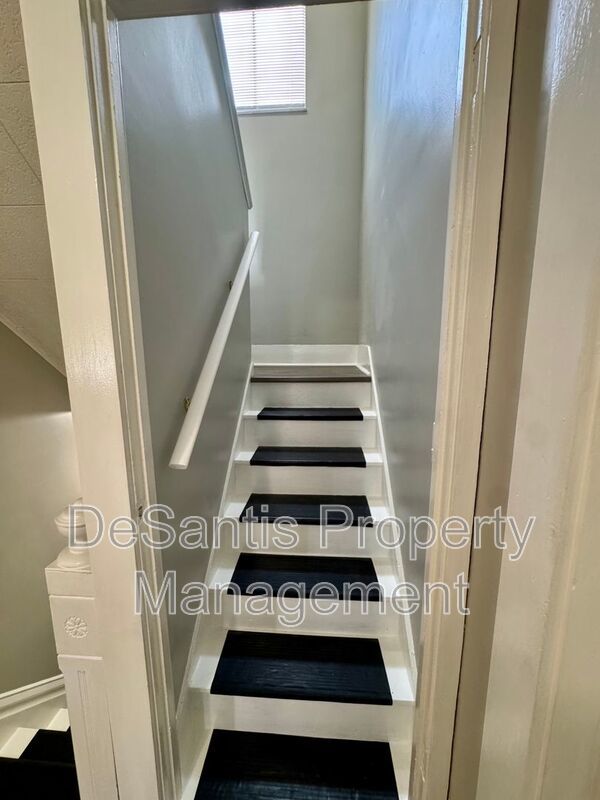 Spacious and Well Maintained 5 bed Apt in New Kensington! property image