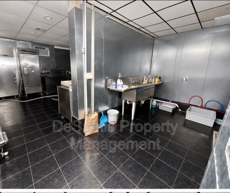 Large Bar- Aliquippa PA property image