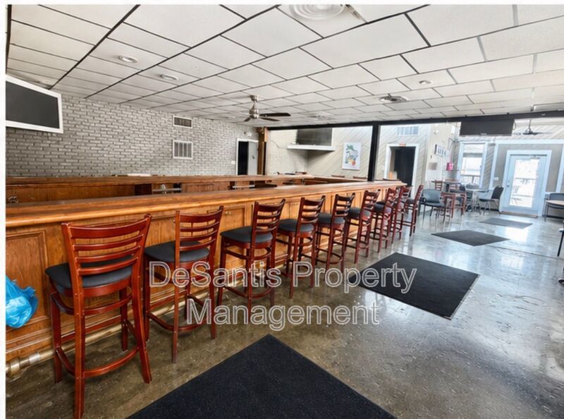 Large Bar- Aliquippa PA property image