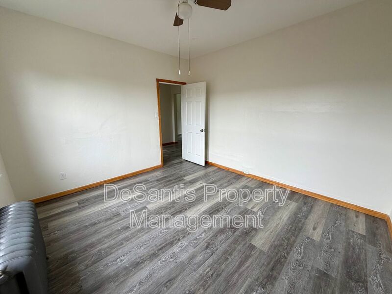 Pittsburgh - 1 bed 1 bath - Updated Apartment for Rent property image