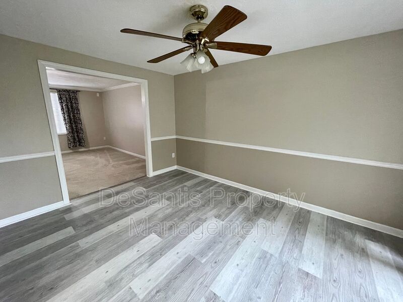 South Fayette - Spacious 3 Bedroom, 2.5 Bath Townhouse - Hunting Ridge Community property image