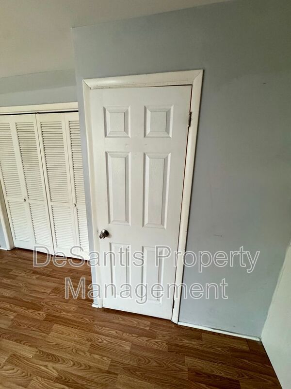 4 Bed 2 Bath Apt in Carrick! property image