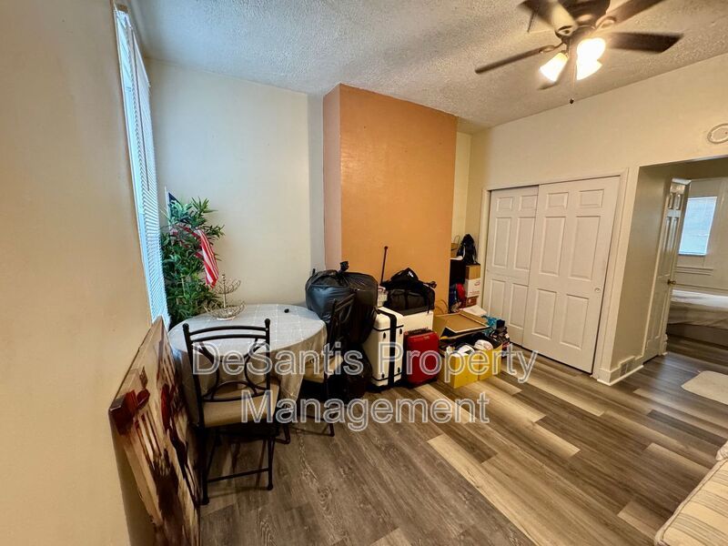 Spacious Studio/1 Bedroom Apt in Troy Hill! property image