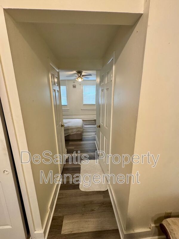 Spacious Studio/1 Bedroom Apt in Troy Hill! property image