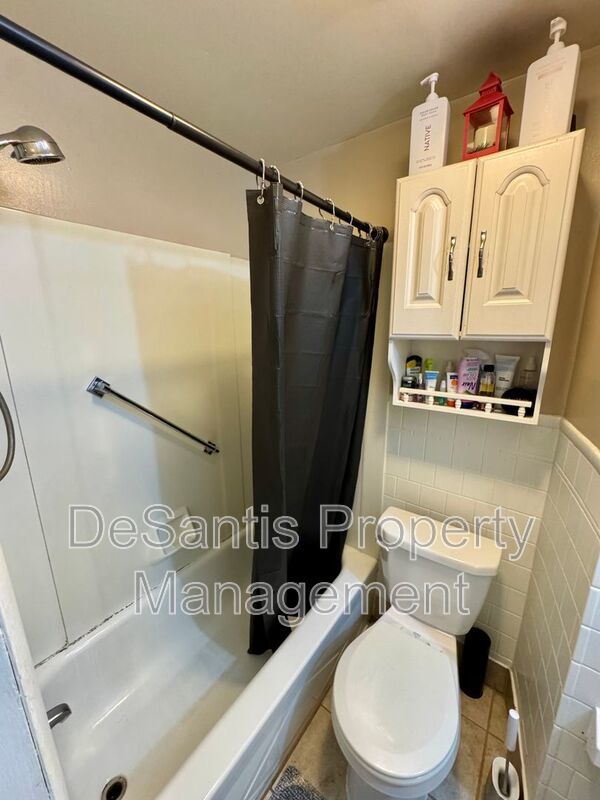 Spacious Studio/1 Bedroom Apt in Troy Hill! property image