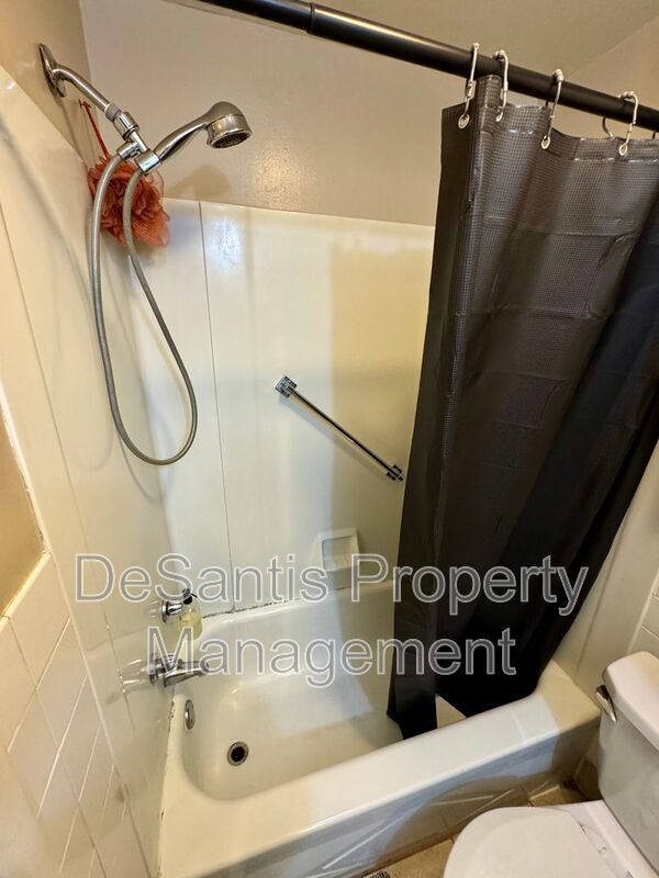 Spacious Studio/1 Bedroom Apt in Troy Hill! property image