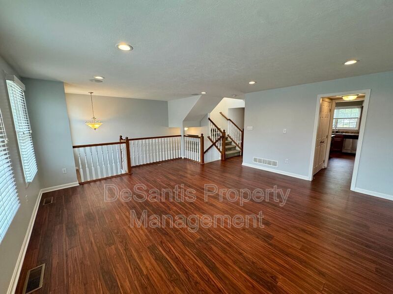 Move-In Ready Wexford Home Featuring Modern Updates and an Attached Two-Car property image