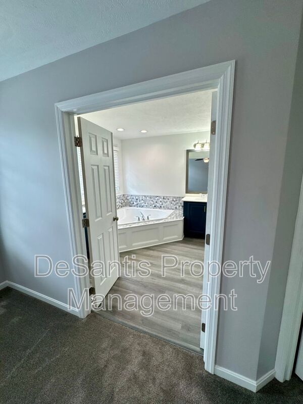 Move-In Ready Wexford Home Featuring Modern Updates and an Attached Two-Car property image