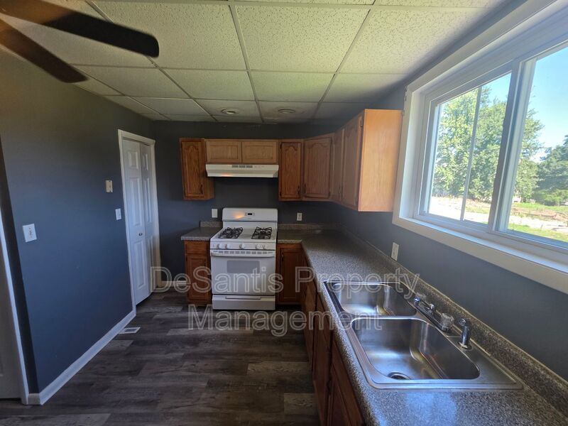 McKeesport - 3 Bed 2 Bath - Home for Rent property image