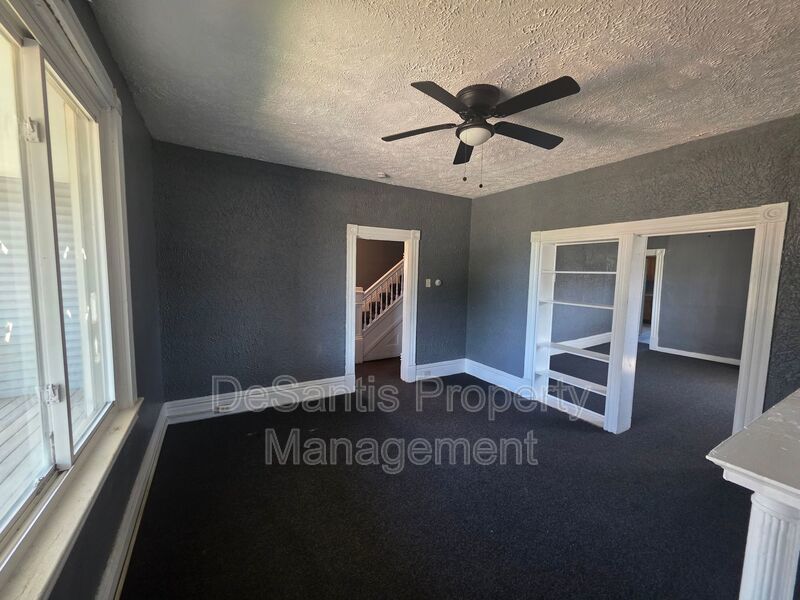 McKeesport - 3 Bed 2 Bath - Home for Rent property image