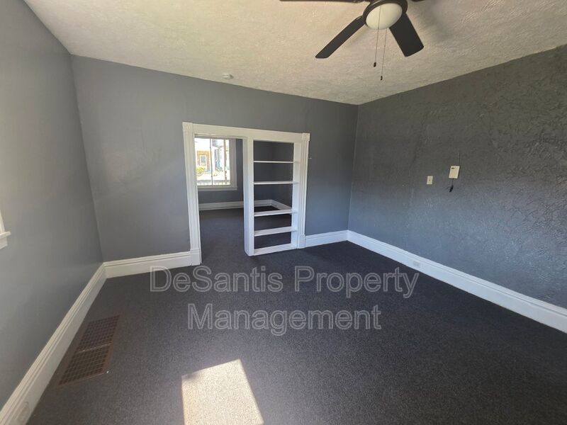 McKeesport - 3 Bed 2 Bath - Home for Rent property image