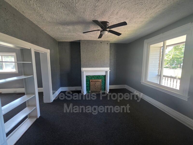 McKeesport - 3 Bed 2 Bath - Home for Rent property image
