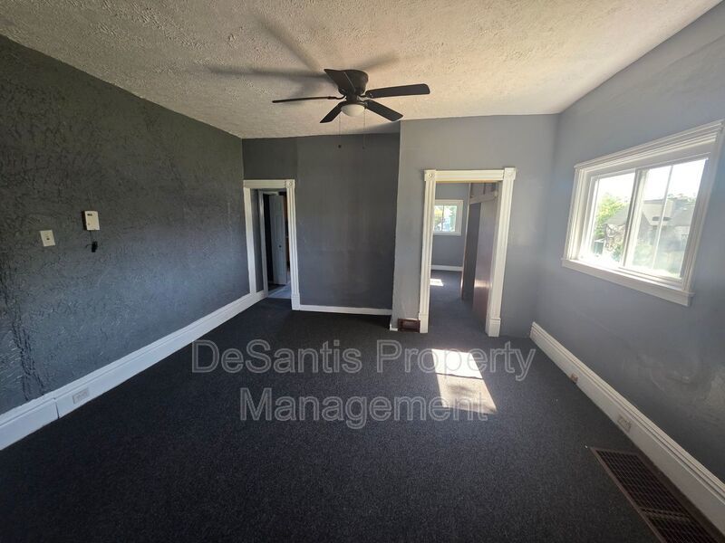 McKeesport - 3 Bed 2 Bath - Home for Rent property image