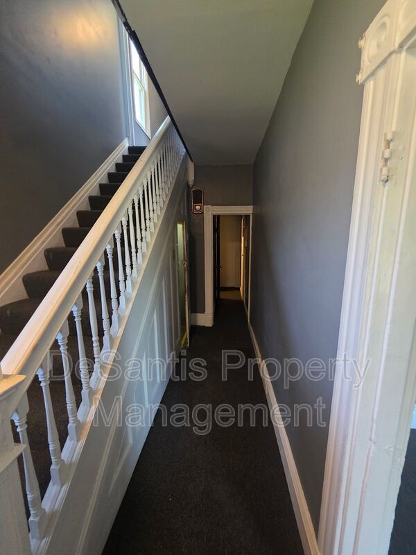 McKeesport - 3 Bed 2 Bath - Home for Rent property image