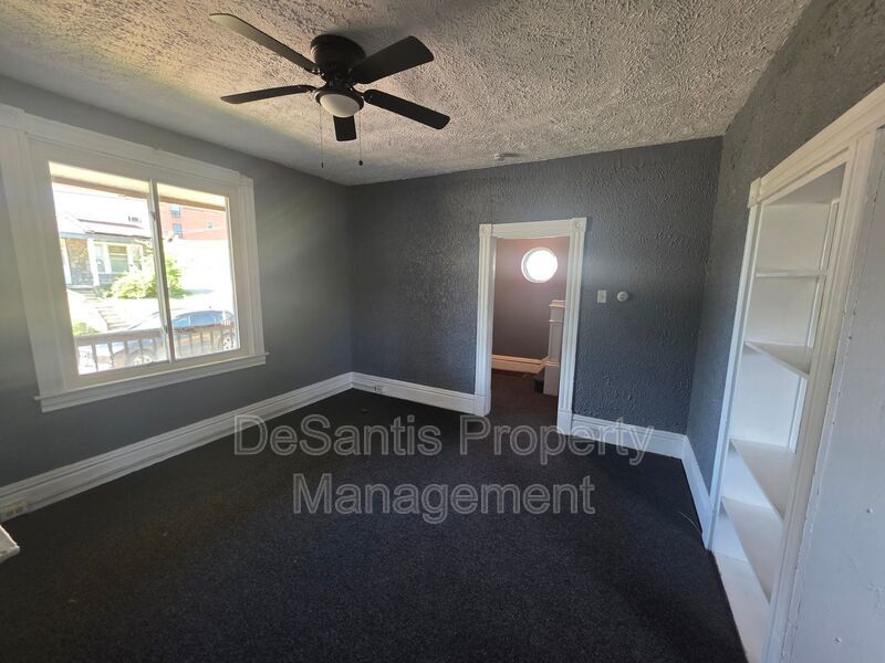 McKeesport - 3 Bed 2 Bath - Home for Rent property image
