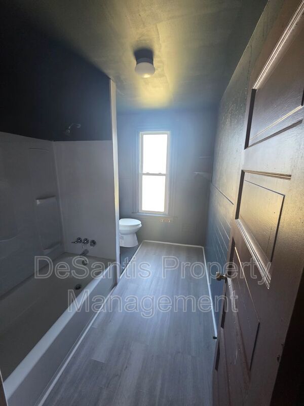 McKeesport - 3 Bed 2 Bath - Home for Rent property image