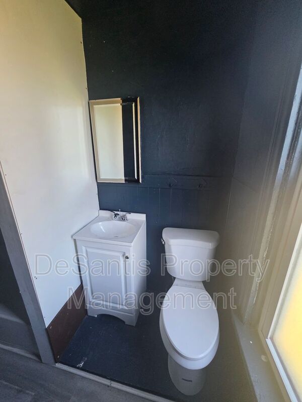 McKeesport - 3 Bed 2 Bath - Home for Rent property image