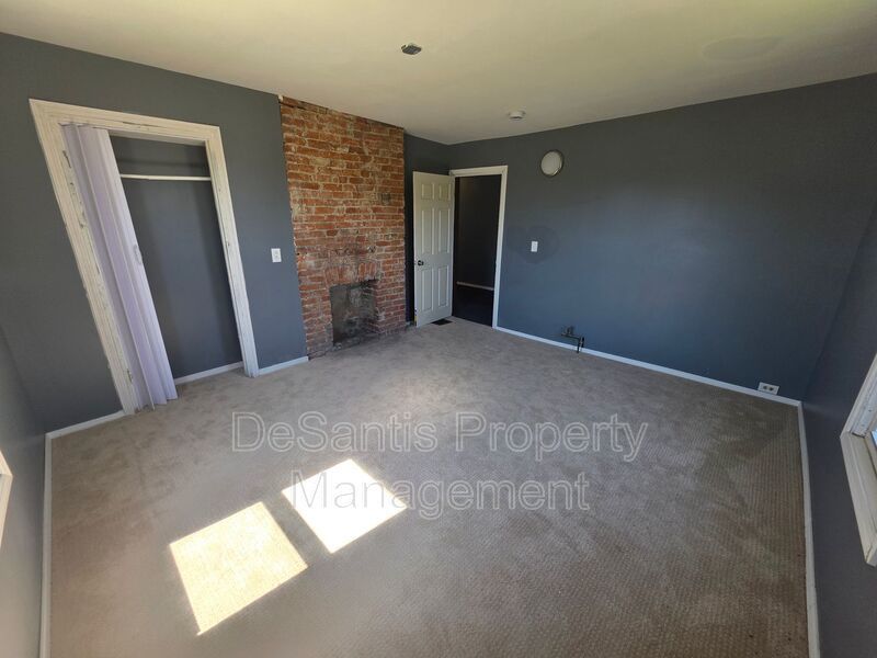 McKeesport - 3 Bed 2 Bath - Home for Rent property image