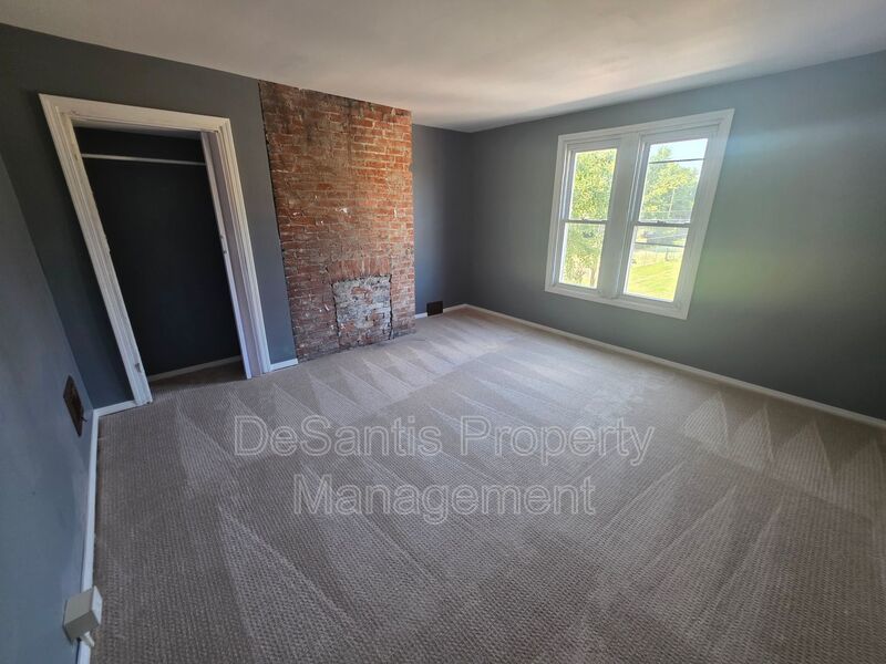 McKeesport - 3 Bed 2 Bath - Home for Rent property image