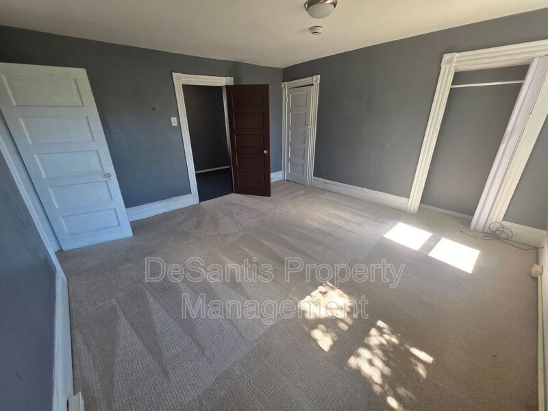McKeesport - 3 Bed 2 Bath - Home for Rent property image