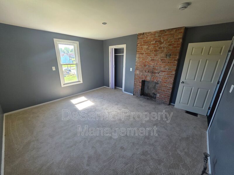 McKeesport - 3 Bed 2 Bath - Home for Rent property image