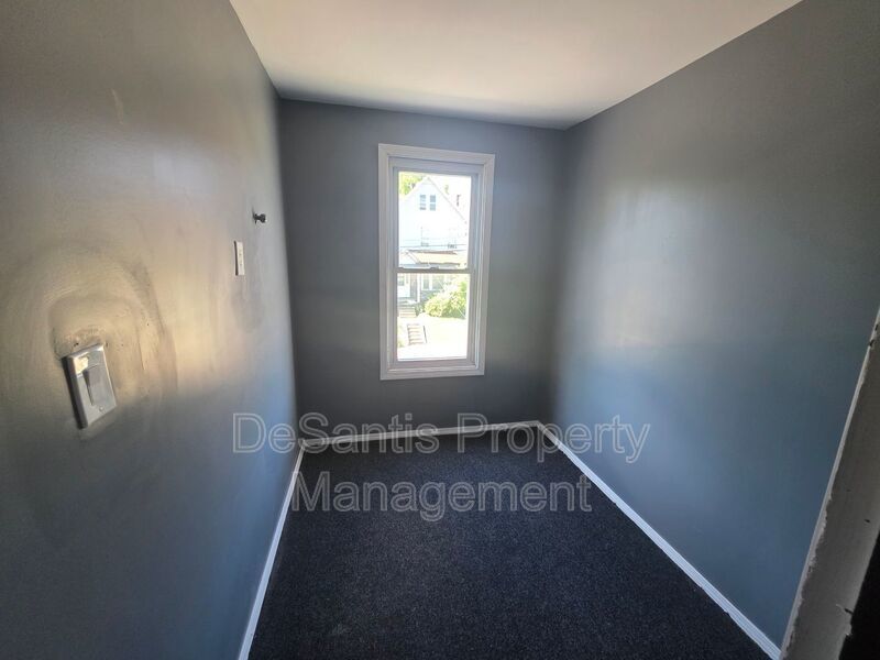 McKeesport - 3 Bed 2 Bath - Home for Rent property image