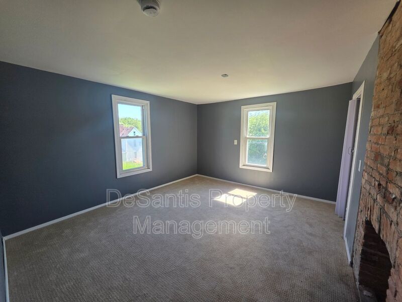 McKeesport - 3 Bed 2 Bath - Home for Rent property image
