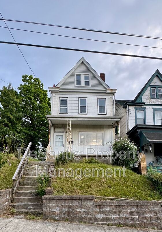 Charming 3 Bed 1 Bath Home! Recently Updated! property image
