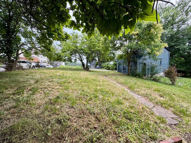 Charming 3 Bed 1 Bath Home! Recently Updated! property image