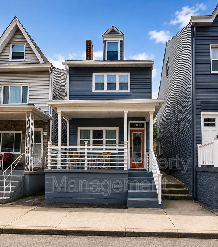 Gorgeous 3 Bed 2.5 Bath in Lawrenceville! property image