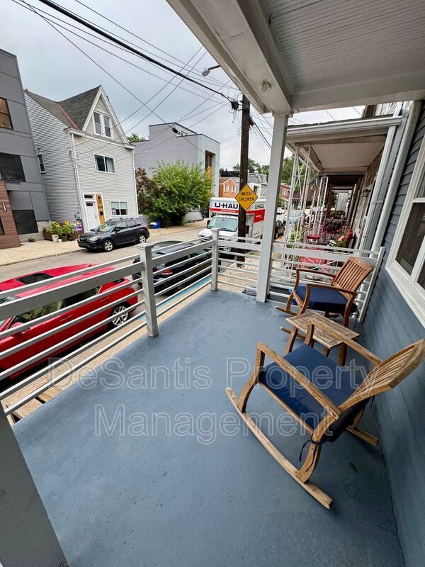 Gorgeous 3 Bed 2.5 Bath in Lawrenceville! property image