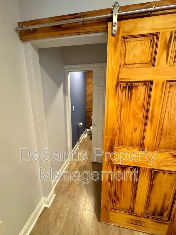 Gorgeous 3 Bed 2.5 Bath in Lawrenceville! property image
