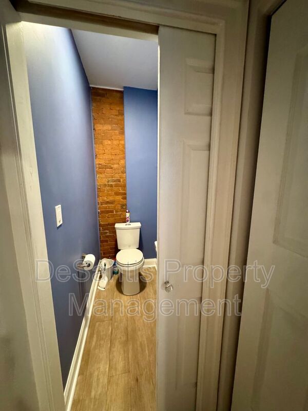 Gorgeous 3 Bed 2.5 Bath in Lawrenceville! property image