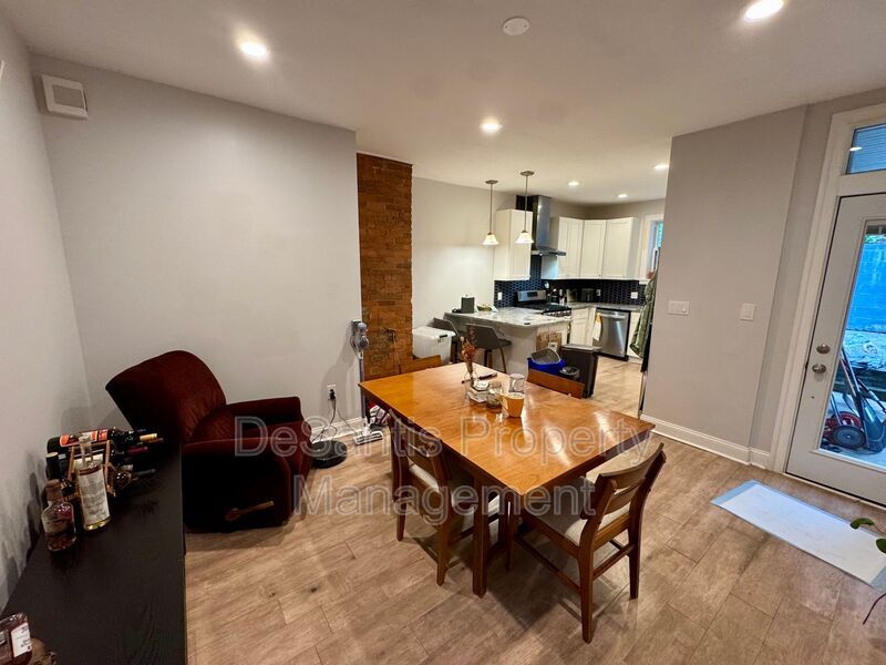 Gorgeous 3 Bed 2.5 Bath in Lawrenceville! property image