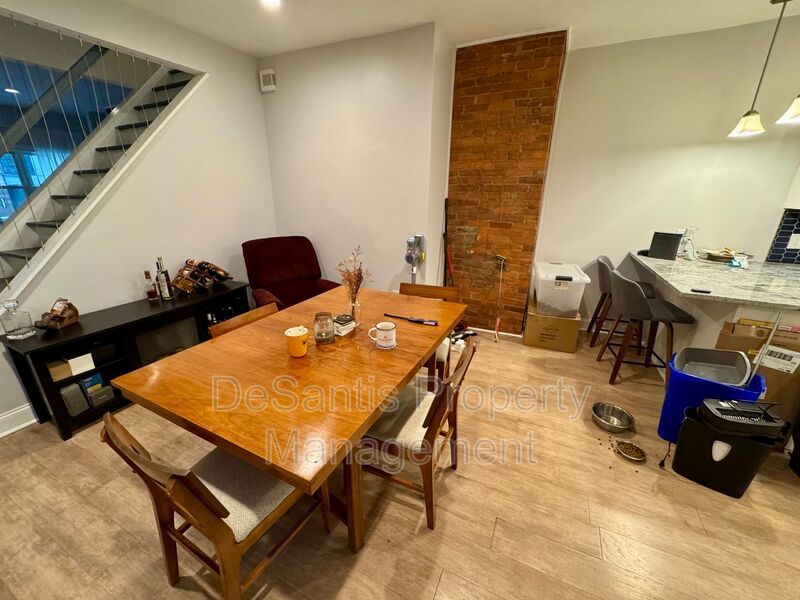 Gorgeous 3 Bed 2.5 Bath in Lawrenceville! property image