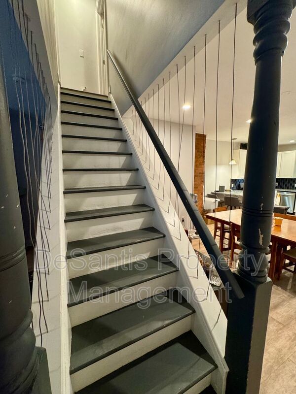 Gorgeous 3 Bed 2.5 Bath in Lawrenceville! property image