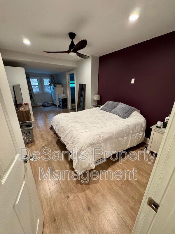 Gorgeous 3 Bed 2.5 Bath in Lawrenceville! property image