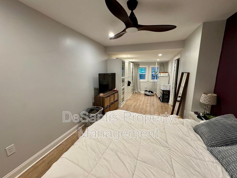 Gorgeous 3 Bed 2.5 Bath in Lawrenceville! property image