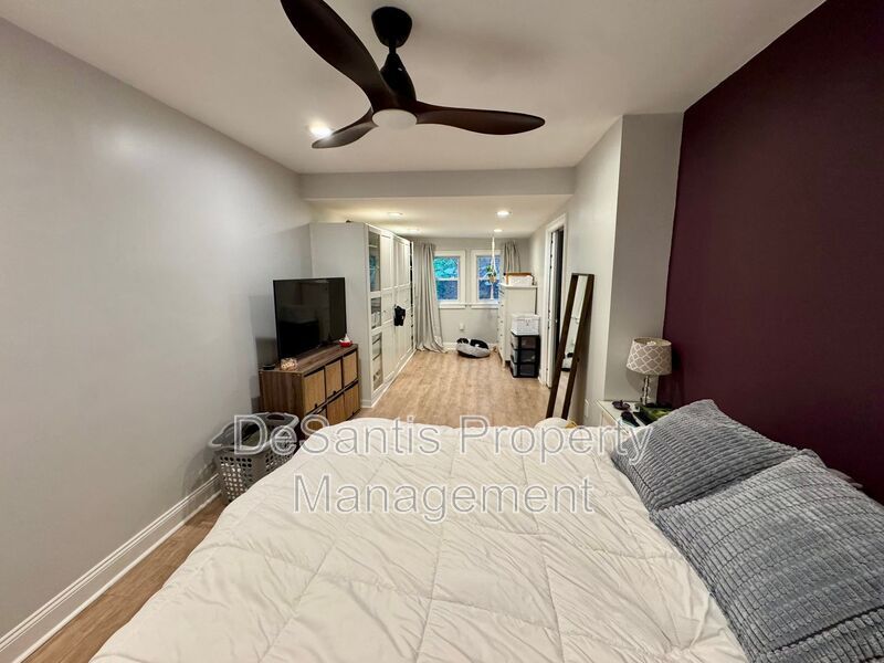 Gorgeous 3 Bed 2.5 Bath in Lawrenceville! property image