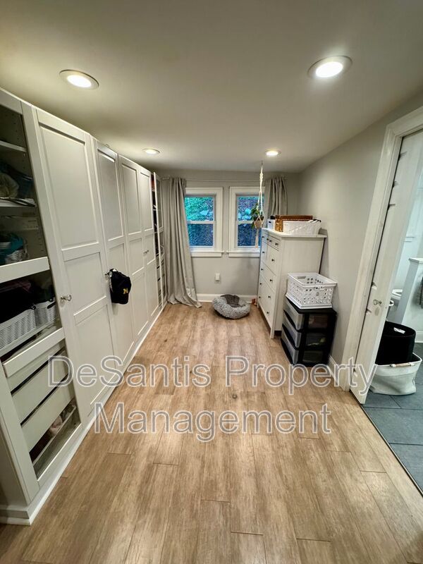 Gorgeous 3 Bed 2.5 Bath in Lawrenceville! property image