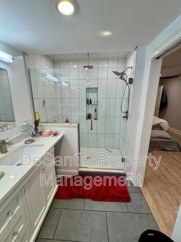 Gorgeous 3 Bed 2.5 Bath in Lawrenceville! property image