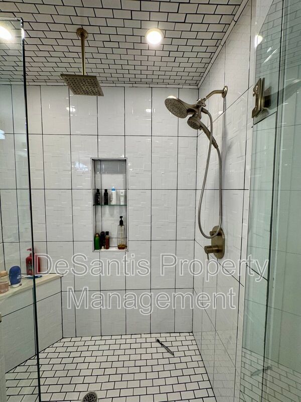 Gorgeous 3 Bed 2.5 Bath in Lawrenceville! property image