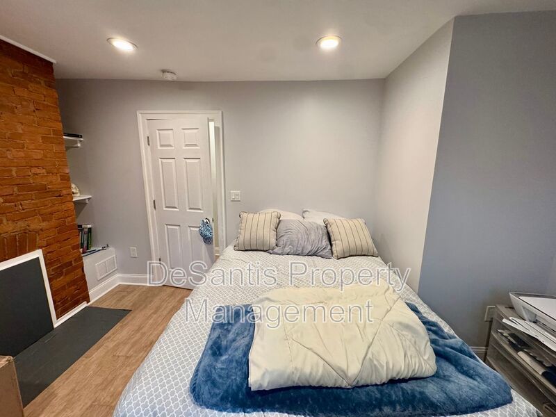 Gorgeous 3 Bed 2.5 Bath in Lawrenceville! property image