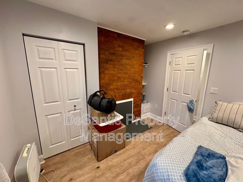 Gorgeous 3 Bed 2.5 Bath in Lawrenceville! property image