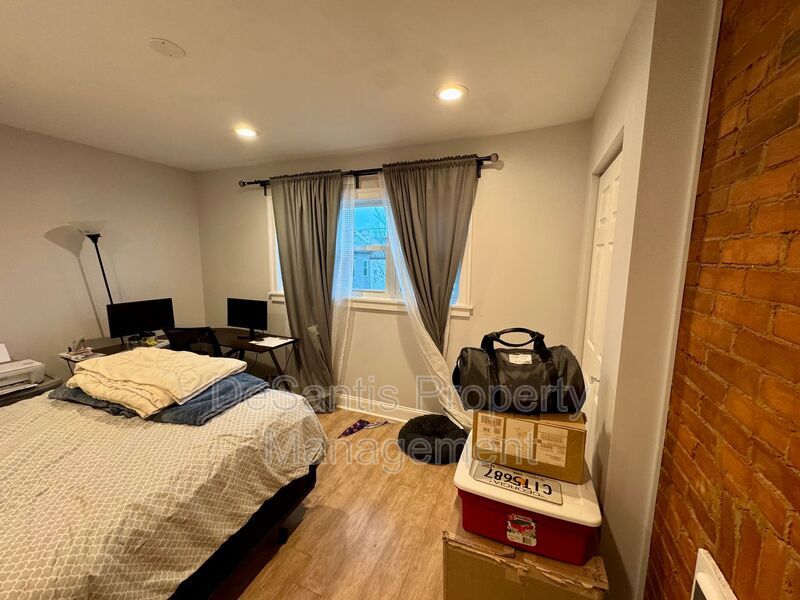 Gorgeous 3 Bed 2.5 Bath in Lawrenceville! property image